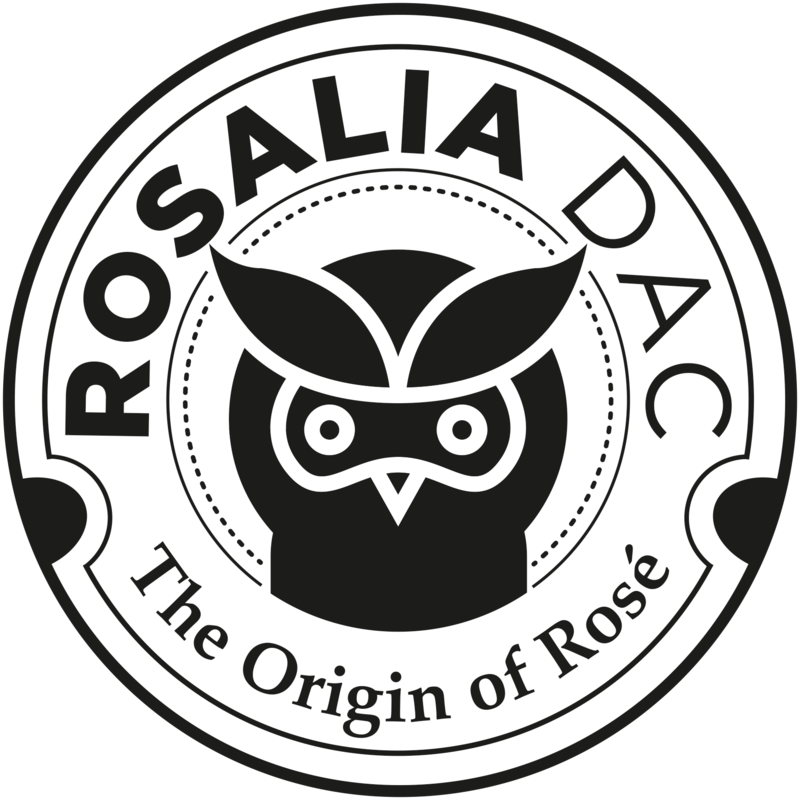 Rosalia DAC