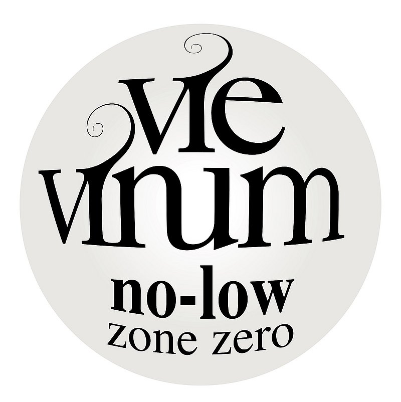 VieVinum no-low zone zero