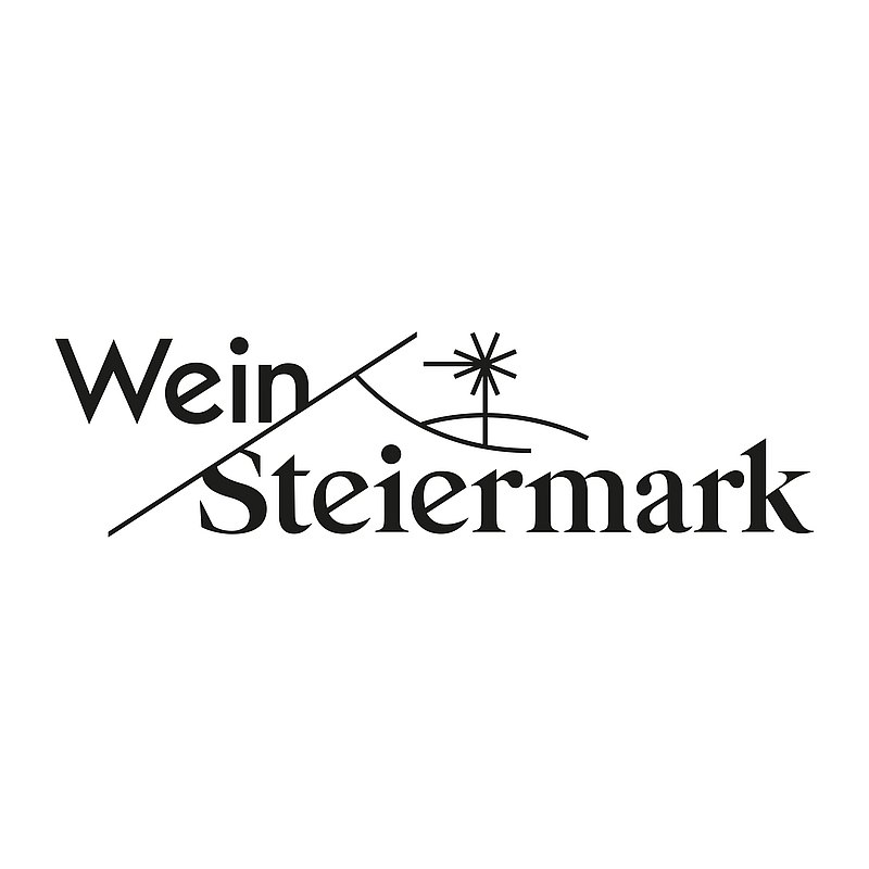 Wein Steiermark