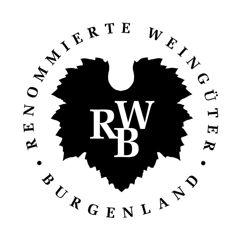 Renommierte Weingüter Burgenland