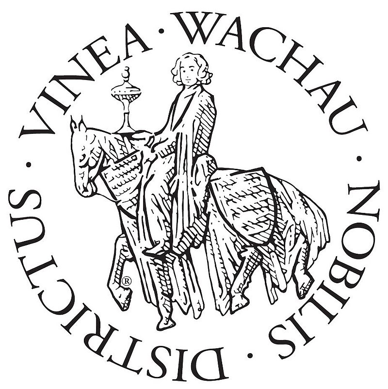 Vinea Wachau