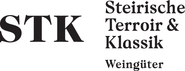 Steirische Terroir & Klassik Weingüter