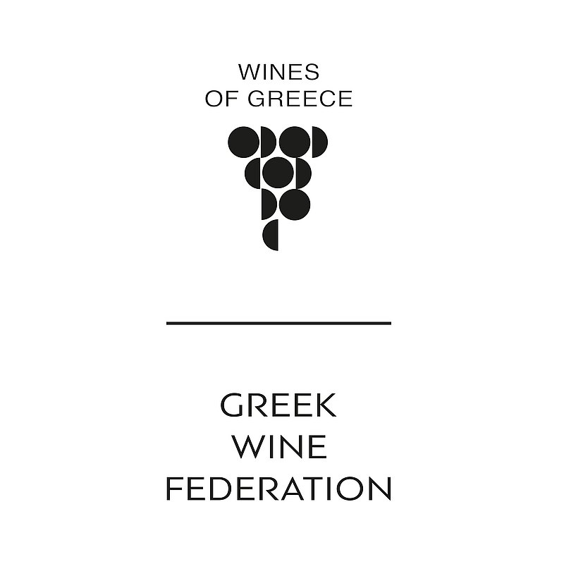 Wines of Greece / Greek Wine Federation