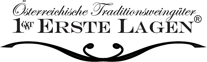 Österreichische Traditionsweingüter Wien